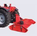 Picture of GMT Gear Drive Pasture Topper