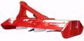 Picture of TM Twin Belt Drive Pasture Toppers
