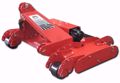Picture of GML Series - 2-in-1 Mulcher / Mower