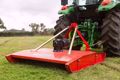 Picture of M Series Slasher/Mower (35-80HP)