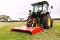 Picture of M Series Slasher/Mower (35-80HP)