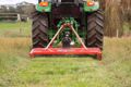 Picture of M Series Slasher/Mower (35-80HP)