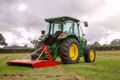 Picture of M Series Slasher/Mower (35-80HP)