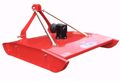 Picture of M Series Slasher/Mower (35-80HP)