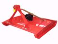 Picture of M Series Slasher/Mower (35-80HP)