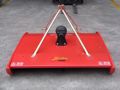 Picture of Sabre Slasher/Mower (18-40hp)