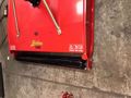 Picture of Sabre Slasher/Mower (18-40hp)