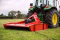 Picture of HD Series Slasher (60-100hp)