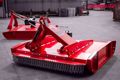 Picture of HD Series Slasher (60-100hp)