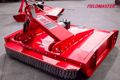 Picture of HD Series Slasher (60-100hp)