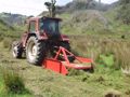 Picture of Jumbo Slasher (80 – 250hp)