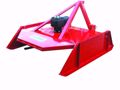 Picture of Jumbo Slasher (80 – 250hp)