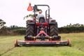 Picture of GMM Series Mulcher / Topper / Slasher