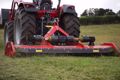 Picture of GMM Series Mulcher / Topper / Slasher