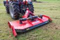 Picture of GMM Series Mulcher / Topper / Slasher