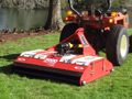 Picture of PM Series Parks Mower