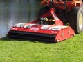 Picture of PM Series Parks Mower