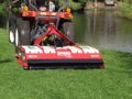 Picture of PM Series Parks Mower