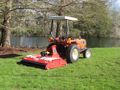 Picture of PM Series Parks Mower