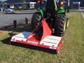 Picture of PMM Minipark Mower