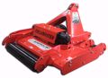 Picture of GML Series - 2-in-1 Mulcher / Mower
