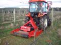 Picture of GML Series - 2-in-1 Mulcher / Mower