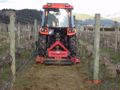 Picture of GML Series - 2-in-1 Mulcher / Mower