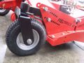 Picture of GML Series - 2-in-1 Mulcher / Mower