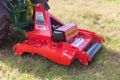 Picture of GMS Series - Side Discharge Mower