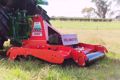 Picture of GMS Series - Side Discharge Mower