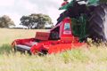 Picture of GMS Series - Side Discharge Mower