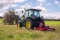 Picture of GMS Series - Side Discharge Mower
