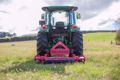 Picture of GMS Series - Side Discharge Mower