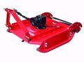 Picture of MX Series Single Rotor Vineyard Mower