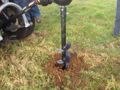 Picture of Ezy-Bore 40 Post Hole Borer