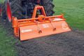 Picture of UM Series Rotary Hoe