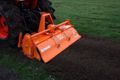 Picture of UM Series Rotary Hoe