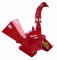 Picture of VC40 Wood Chipper