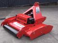 Picture of GMR Series - Rear Discharge Orchard/Vineyard Mower