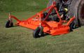 Picture of SGM Finishing Mowers