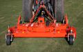 Picture of SGM Finishing Mowers