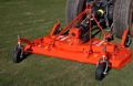 Picture of SGM Finishing Mowers