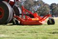 Picture of SGM Finishing Mowers