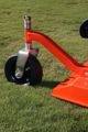 Picture of SGM Finishing Mowers