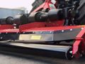 Picture of GMM Series Mulcher / Topper / Slasher