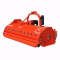 Picture of SFM-M Series Mulchers