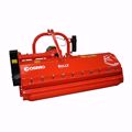 Picture of SFM-M Series Mulchers