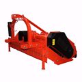 Picture of SFM-M Series Mulchers