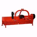 Picture of SFM-M Series Mulchers