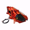 Picture of SFM-H Series Mulcher